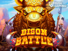 Slots plus casino australian21